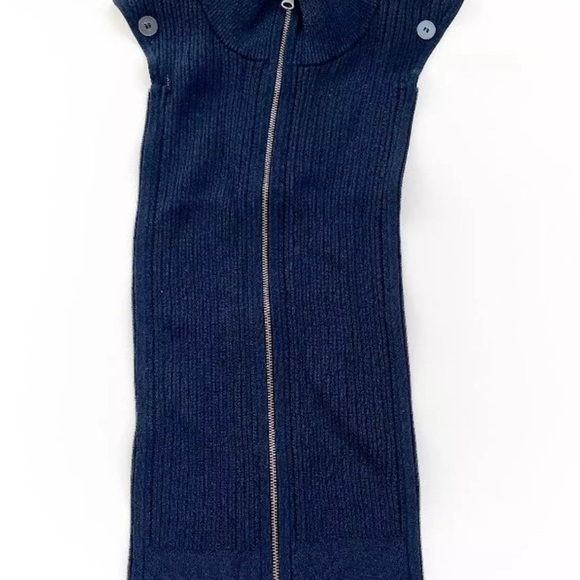 Veronica Beard Dickey - Picture 2 of 3